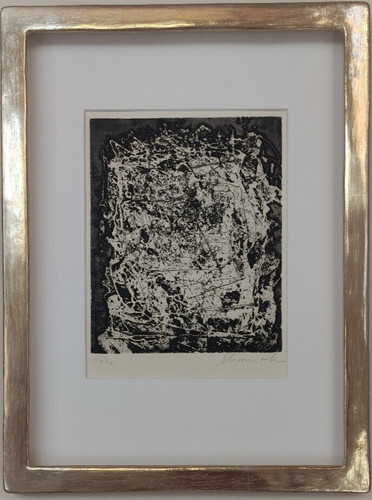 Schumacher emil - schumacher,,