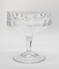 2.4 Peill & Putzler Glas Sektschale * Granada * H: 11,5cm Ø 10,5cm