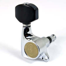 Gitarren-Tuner Gotoh SGS510Z