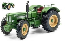 Modellauto traktoren Weise-Toys Schluter Super 950 Maßstab 1:3 2 diecast