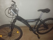 MTB Fahrrad Marke Rixe 26 Zoll 