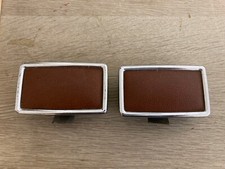 Mercedes-Benz /8 W114 W115