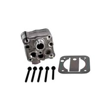 Rep.-Satz Zylinderkopf Kompressor passend für MAN TGS / TGX - 51541146092