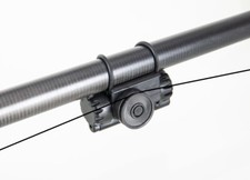 Sänger Mini Clip On Bite