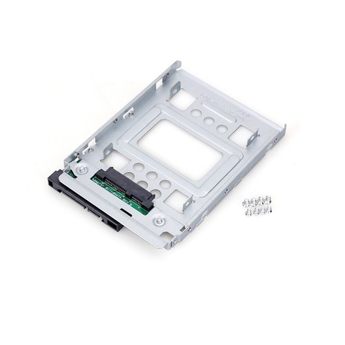 Zoll ssd auf - 2,5, 3,5