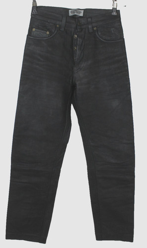 Enjoy hose lederhose - hose,