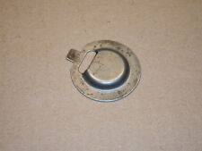 Kappe f. Abtriebswelle MZ