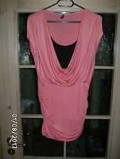 Stretch longshirt new - stretch-longshirt, "new