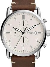 Fossil FS5402 Uhr für Herren