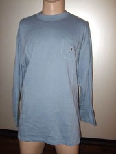 Champion Sweatshirt Pullover