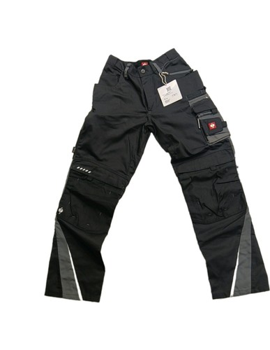 Engelbert strauss bundhose - strauss,