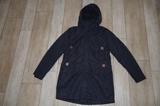 Mantel Jacke  "First B"  Gr