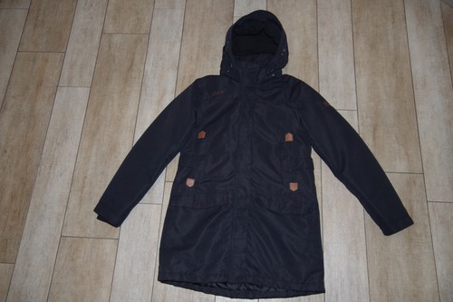 Mantel jacke first gr - ,