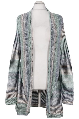 Peter hahn strickjacke - hahn, damen