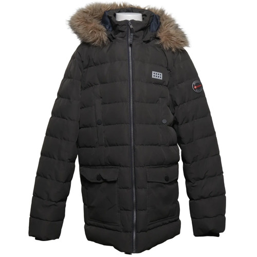Lego wear daunenjacke - daunenjacke,, unisex