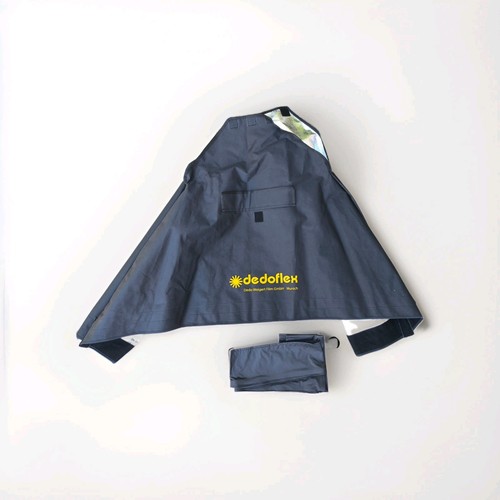Dedoflex strip halfdome - /,