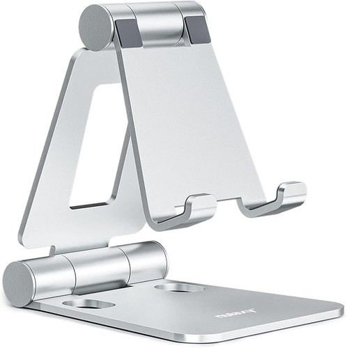 Nulaxy verstellbar handy - verstellbar,
