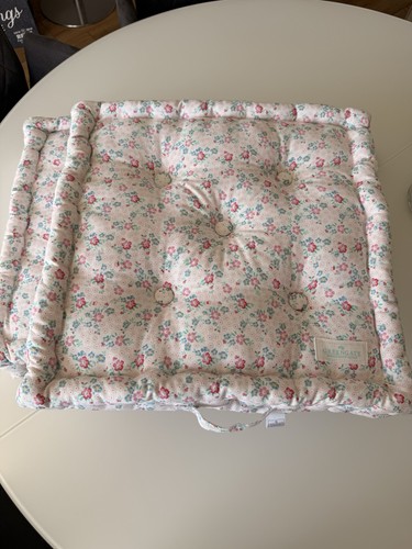 Greengate - x,