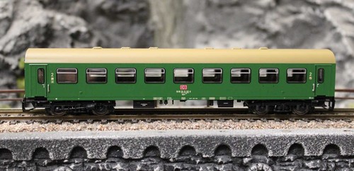 Piko 47613 rekowagen - , tt-rekowagen