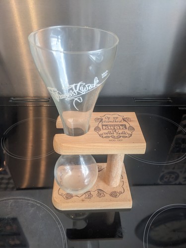 Kwak pauwel 33cl belgisches - kwak,