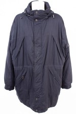 Wellensteyn Parka