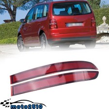 Rückstrahler Reflektor 1 Paar