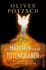 Das Mädchen und der