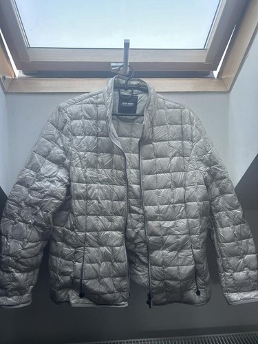 Women gerry weber - women,