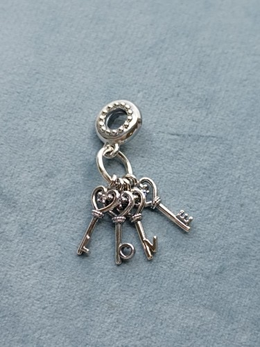 Pandora damen charm anhänger - pandora,