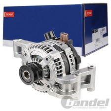DENSO Generator DAN934