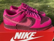 Nike Dunk Low Wmns