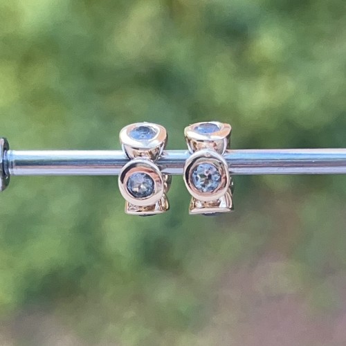 Pandora 14ct gold lights - pandora,