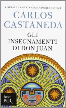Gli insegnanti don - di, juan