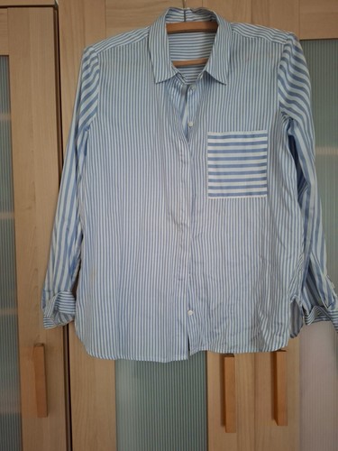 More damen bluse - more,