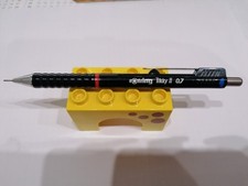 Rotring Tikky 2 Bleistift  0,7