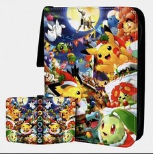 XXXL Sammelalbum für  400/900