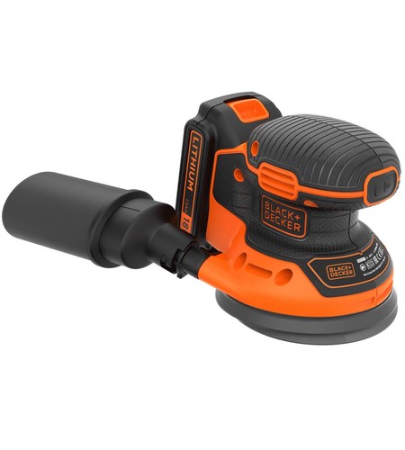 Black decker bdcros18 - black+decker, bdcros18-gb