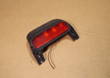 3. Bremsleuchte VW Passat 35i