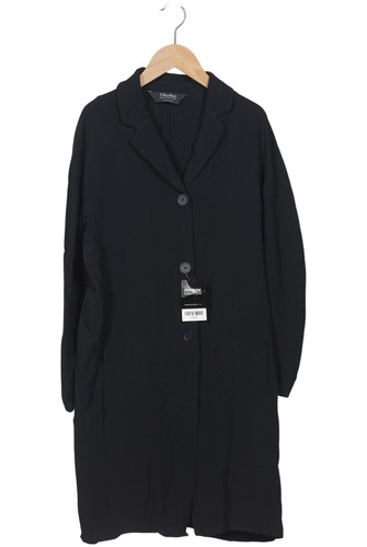 Max mara mantel damen - max, jacke