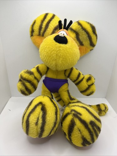 Diddlmaus diddl tiger - diddl,