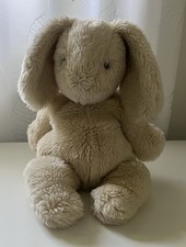 Hase Kaninchen Plüsch Stofftier Weich