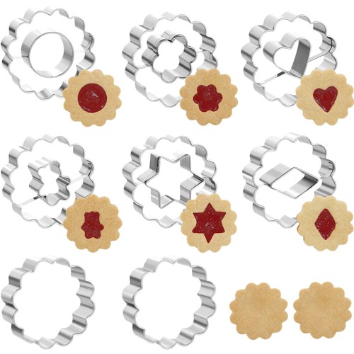 Teiliges linzer - teiliges,