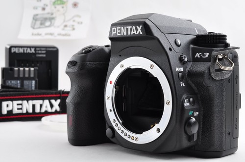 1410 pentax 23 4mp k - 23.4mp,