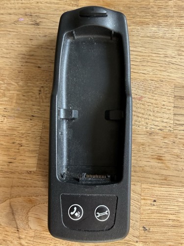 Cullmann handy adapter für - cullmann, handy-adapter
