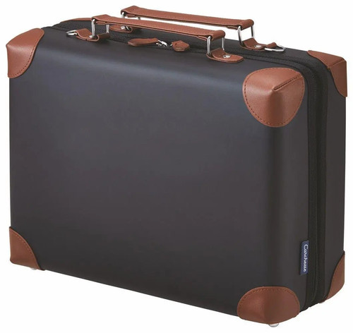 Carchette carry case wide - carchette,