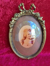 sehr schöner ,alter