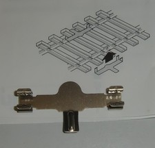 Märklin Spur 1   56031