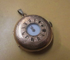 1890 albert - um,