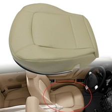 Für VW New Beetle Cabriolet