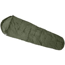 Fox Outdoor Schlafsack 450g